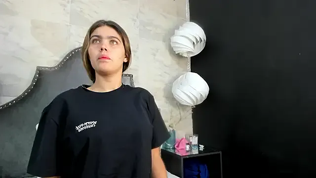 isabel_09 — naked full