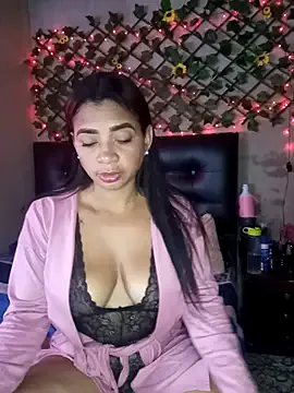 Isabela_Foxx1 — Play your tits