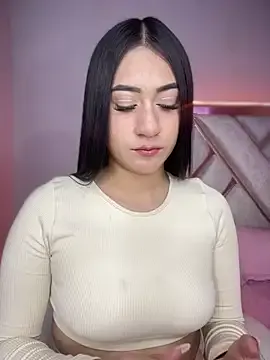 isabela_l — Show tits and bounce
