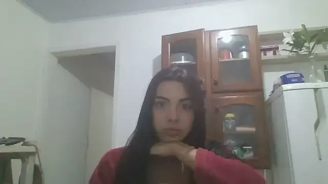 isabella048 — show
