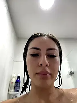 Isabellaa_Palacios — HOT COWGIRL RIDE