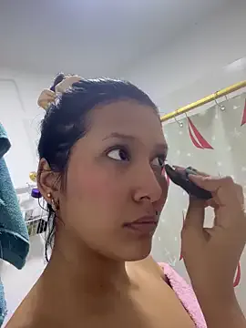 IsabellaJoness_ — ride dildo