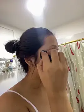 IsabellaJoness_ — Fuck pussy harder!