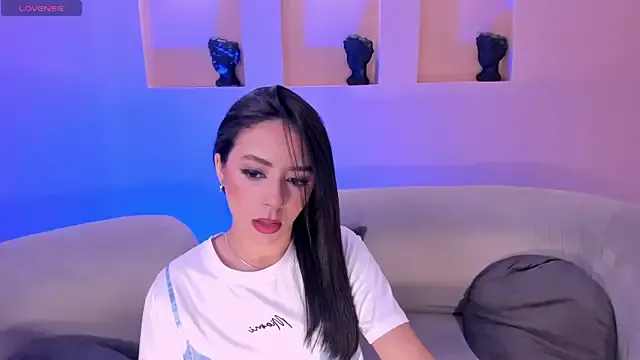 IsabellaMoreau — Fuck pussy