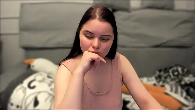Isabellaprincess — flash boobs 5 min