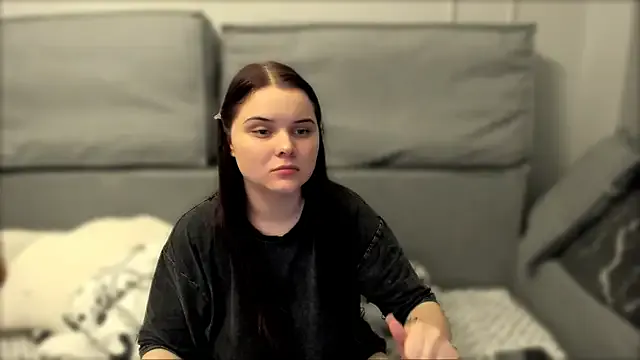 Isabellaprincess — flash boobs 5 min