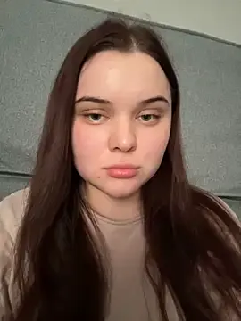 Isabellaprincess — flash boobs 5 min