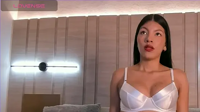 Isabellaroberts1 — Ride torso