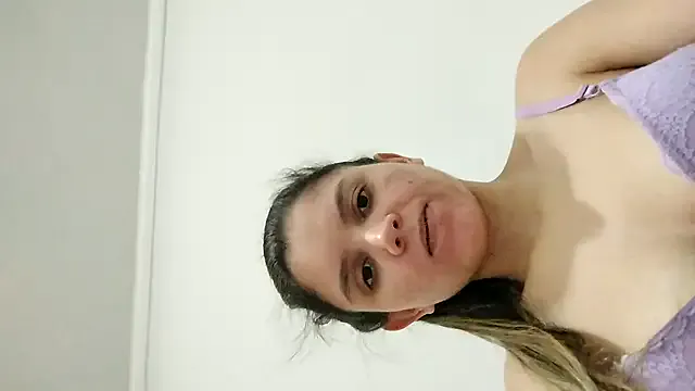 isabelly08ty — my boobs // meus peitinhos