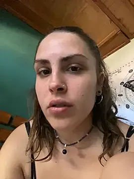 isadelasestrellas — Squirt