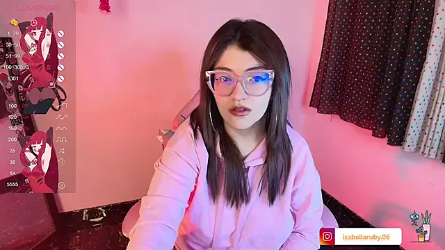 isaferrer06 — SUCK NIPPLES
