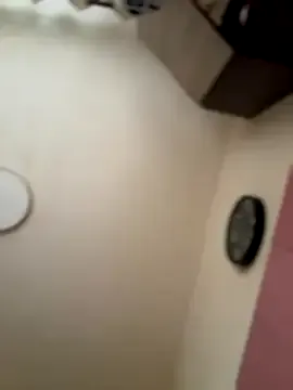 iSelena — MAKE  MY PUSSY  WET   FOR YOU!