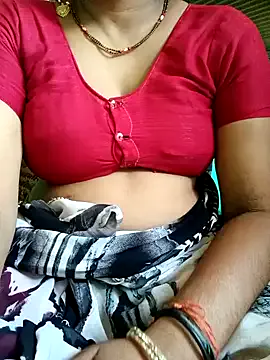Isha_Gulati — Freechat on StripChat