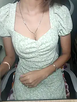 Isha_Sax — My new lingerie