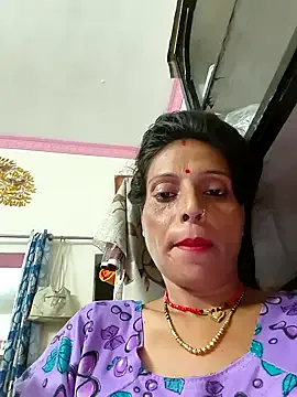 ISHANI-SINGH — Full need
