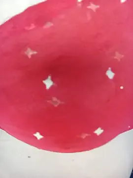 Ishani_Baby — Show my pussy vibrator