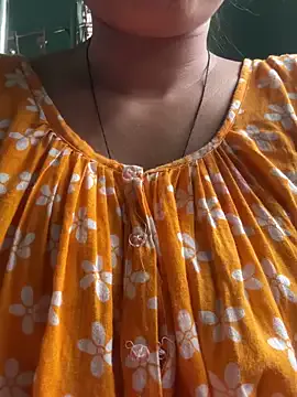 Ishikaranaa — Hard Squirt