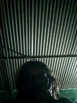 Ishwariya_Hatwal — Private on StripChat