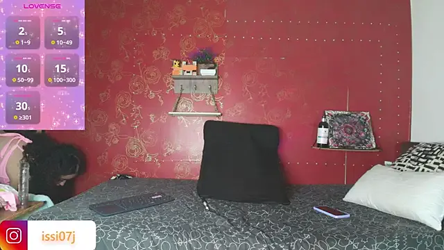 Isis_Bladee — Freechat on StripChat