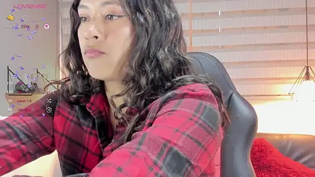 ISIS_VALCHOS — Play Pussy