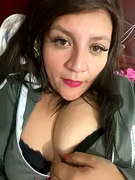 Isisflame — en 4 10 spanks