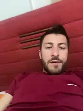 Ispartaemre — Sikimle oynama