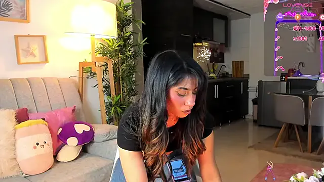 Issa_cooper — shos ass
