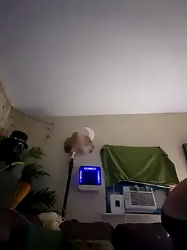 ItalianPapiDripDrip — Cum at