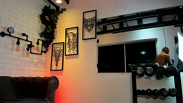 ItaloMoore — Make me cum!!!!