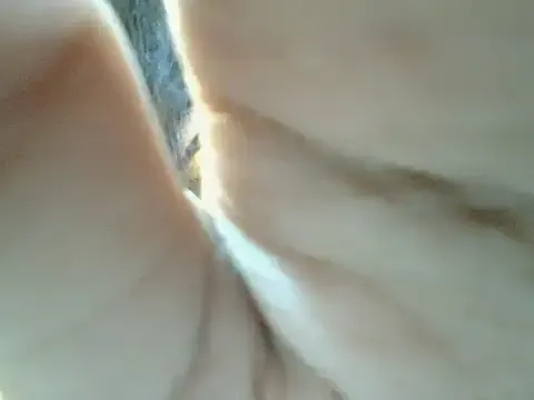 Its_jelly — Private on StripChat