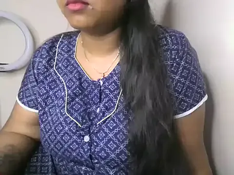 its_me_Rashmi — Private on StripChat
