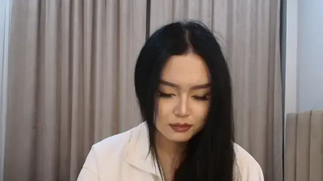itsangelshine — ahegao