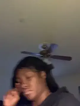 ItsForeignbabe — Good morning 