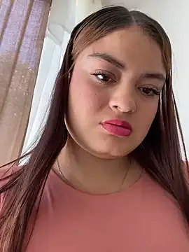 ItsKari — Hey sexy 