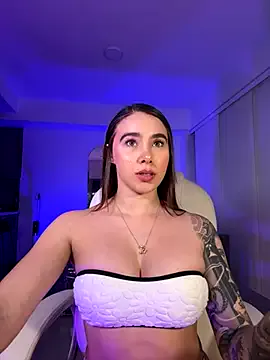 Itslanataylor — tease my pussy + picture surprise :fire: