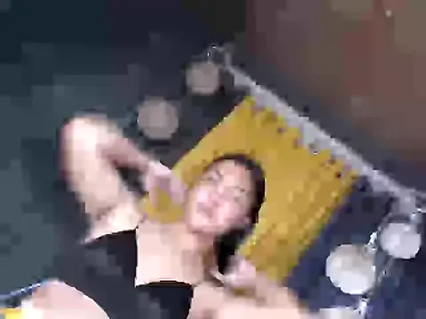 itsme_karina5 — MAKE ME CUM!!