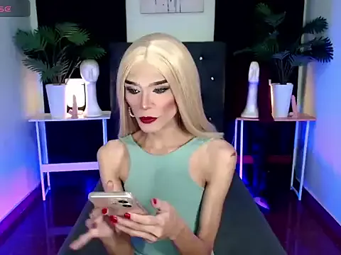 itsmeMonicaloove69 — love  me i love you