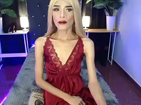 itsmeMonicaloove69 — love  me i love you