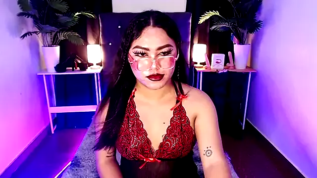 itsmeSiannaLoove69 — LETS DIRTY TALK AND HARD !TIP/PVT