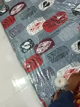 itz_neha — Fuck me make me horny cum together