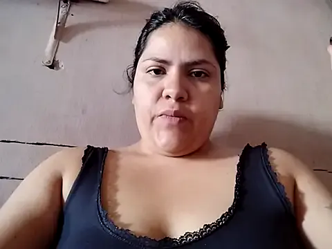 Itzel_Noir — Prende el lush