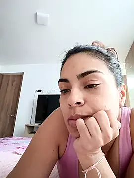 Ivanna2 — For My vacations