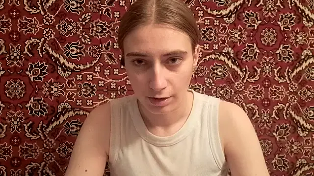 ivetabloom — Make me smile