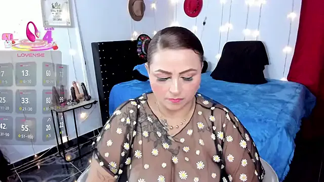 Ivonnee__ — I will hit my ass 8 times