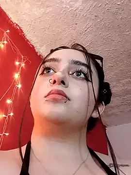 IvonneT — Helloooooooo. Did you miss me? :3