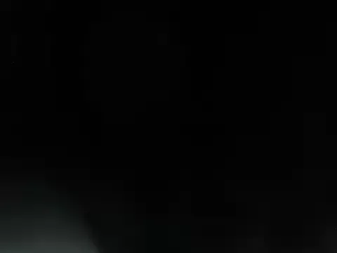 Ivyfeet@xh — Freechat on StripChat