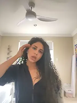iwantyoutospoilmedaddy76 — Need to buy a car to take me to school