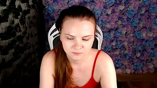 IxxiLiana — CUM SHOW INCREDIBLE