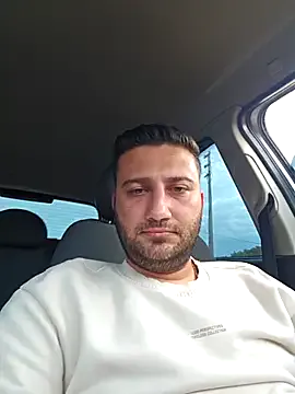 izmirgenc — Freechat on StripChat