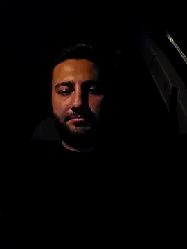 izmirgenc — Freechat on StripChat